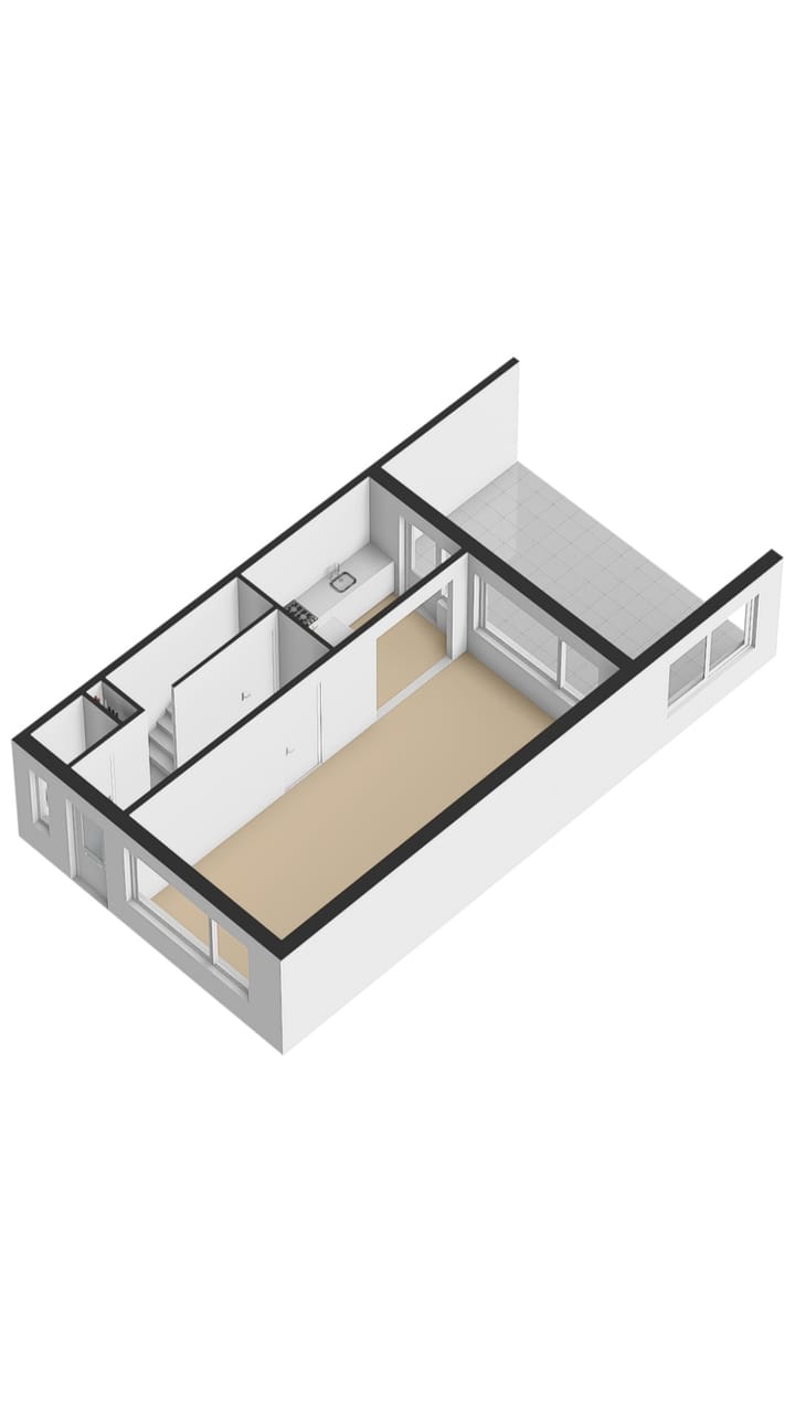 Foto 52 van Domeinlaan 48