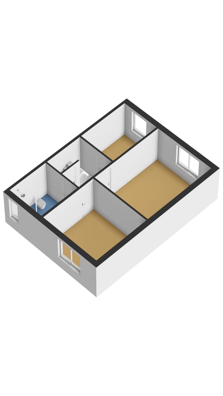 Foto 53 van Domeinlaan 48