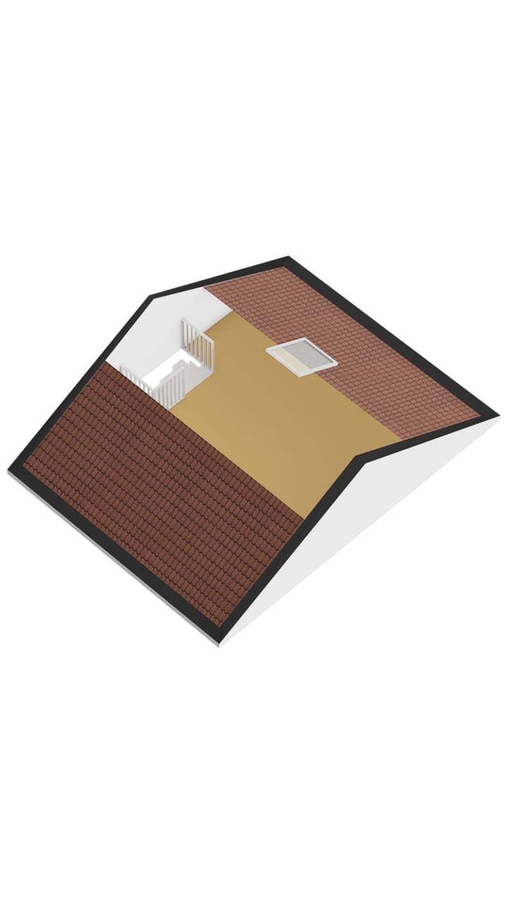 Foto 54 van Domeinlaan 48