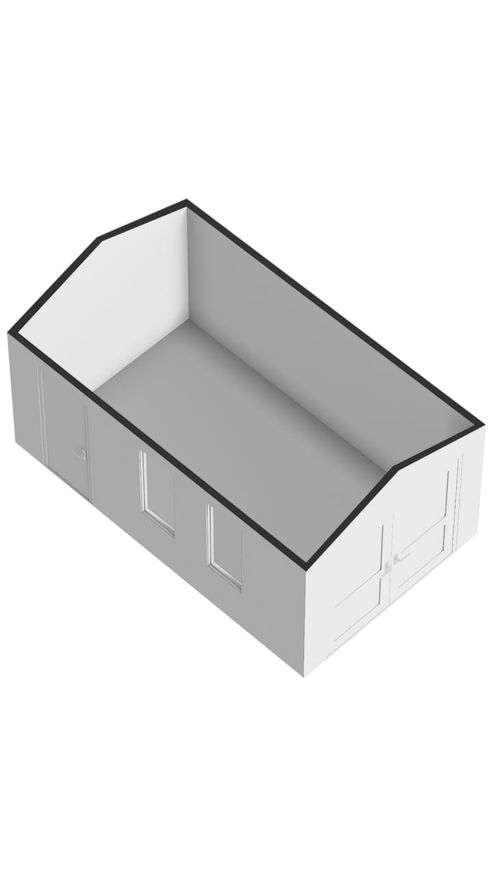 Foto 56 van Domeinlaan 48