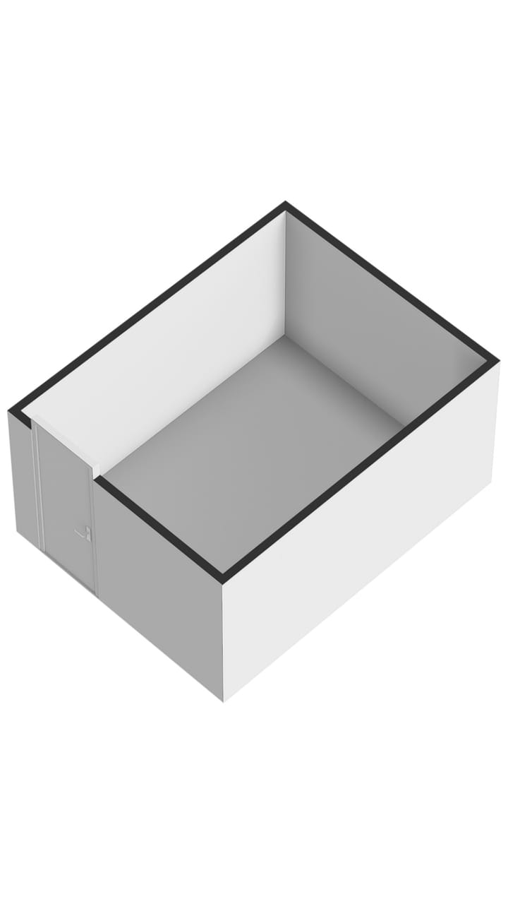 Foto 55 van Domeinlaan 48