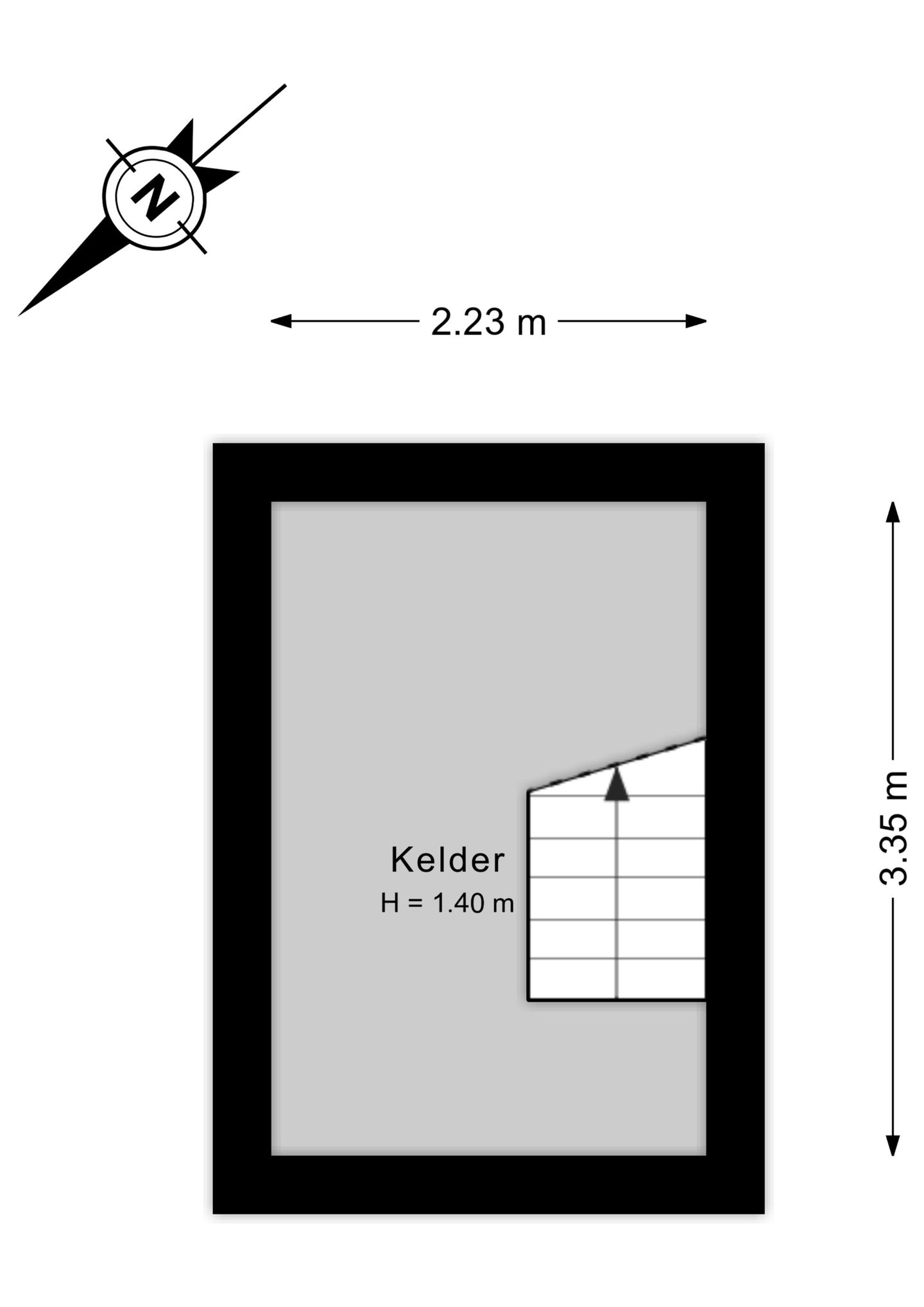 Foto 40 van Van Slingelandtlaan 6