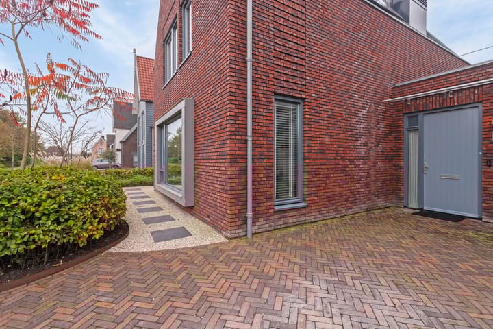 Foto 34 van Hooiland 13