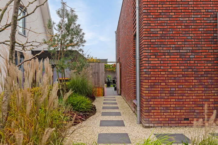 Foto 33 van Hooiland 13