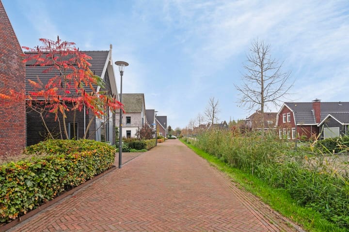 Foto 5 van Hooiland 13