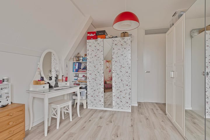 Foto 24 van Hooiland 13