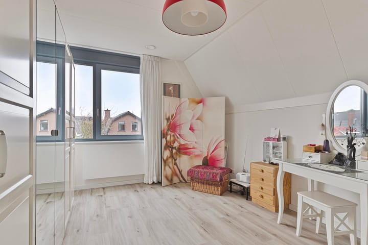 Foto 25 van Hooiland 13