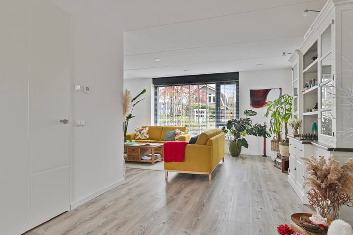 Foto 6 van Hooiland 13