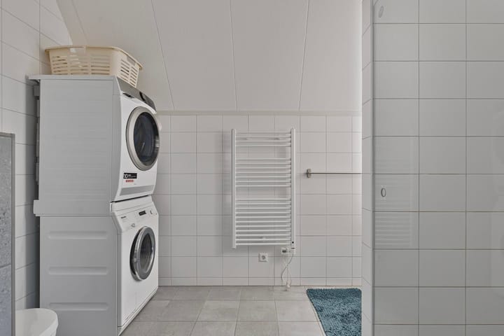 Foto 19 van Hooiland 13