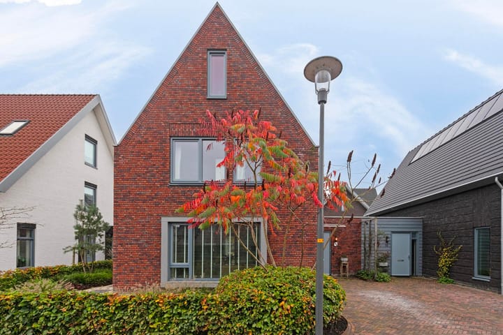 Foto 3 van Hooiland 13