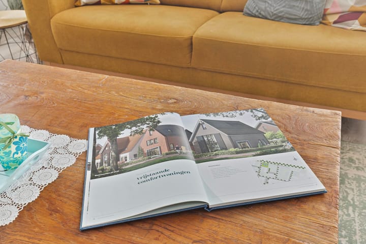 Foto 9 van Hooiland 13