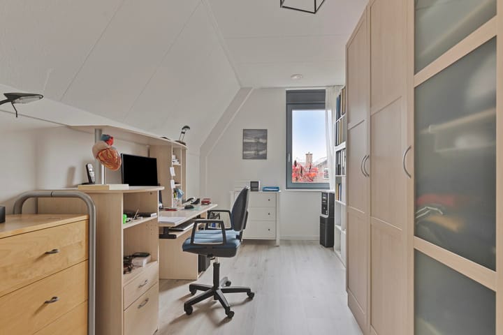 Foto 28 van Hooiland 13