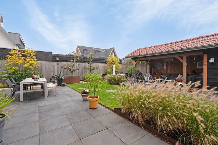 Foto 36 van Hooiland 13