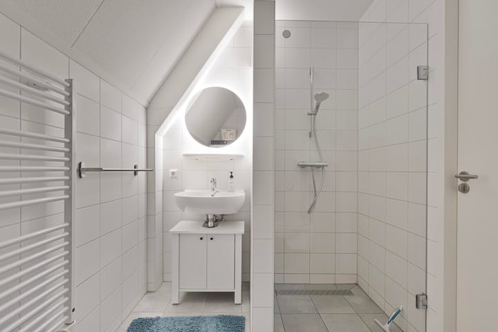 Foto 18 van Hooiland 13