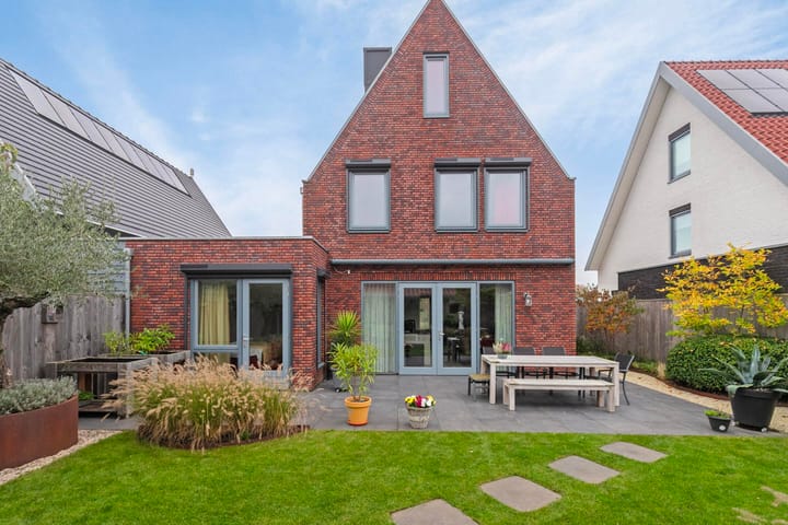 Foto 32 van Hooiland 13