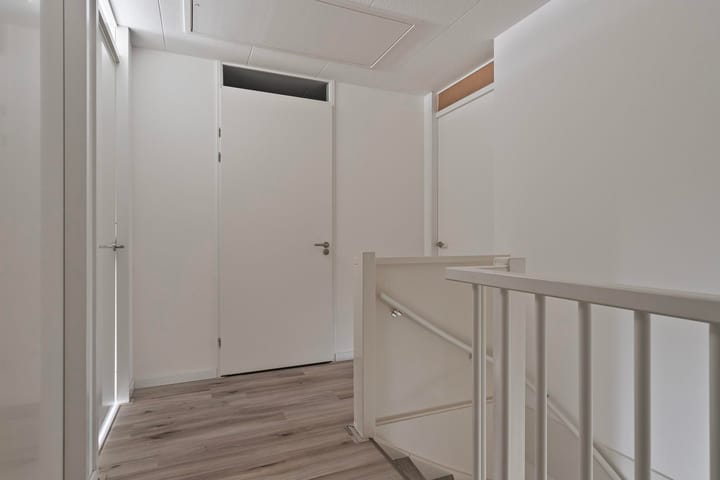 Foto 26 van Hooiland 13