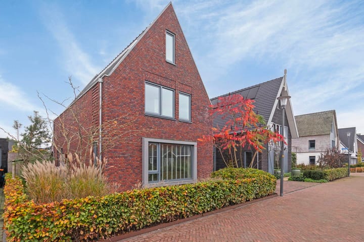 Foto 4 van Hooiland 13