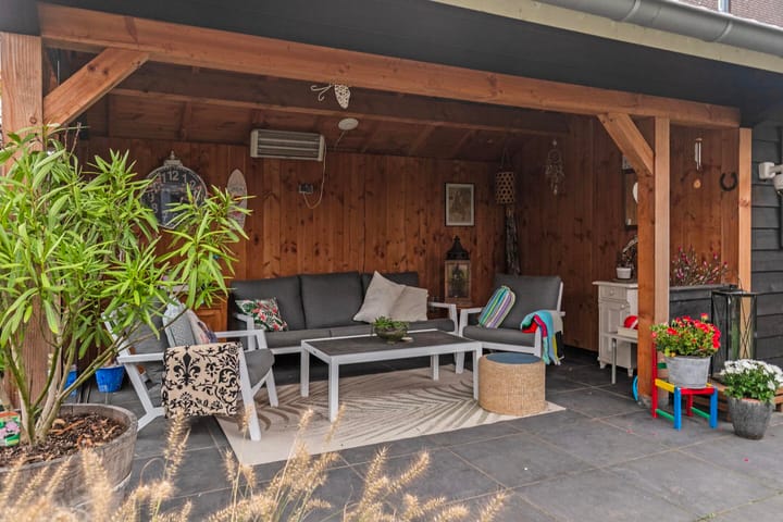 Foto 31 van Hooiland 13