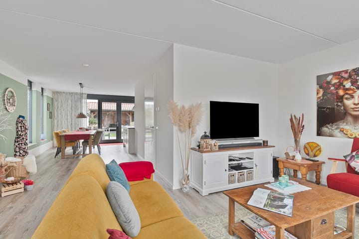 Foto 8 van Hooiland 13