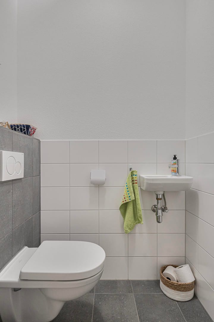 Foto 20 van Hooiland 13