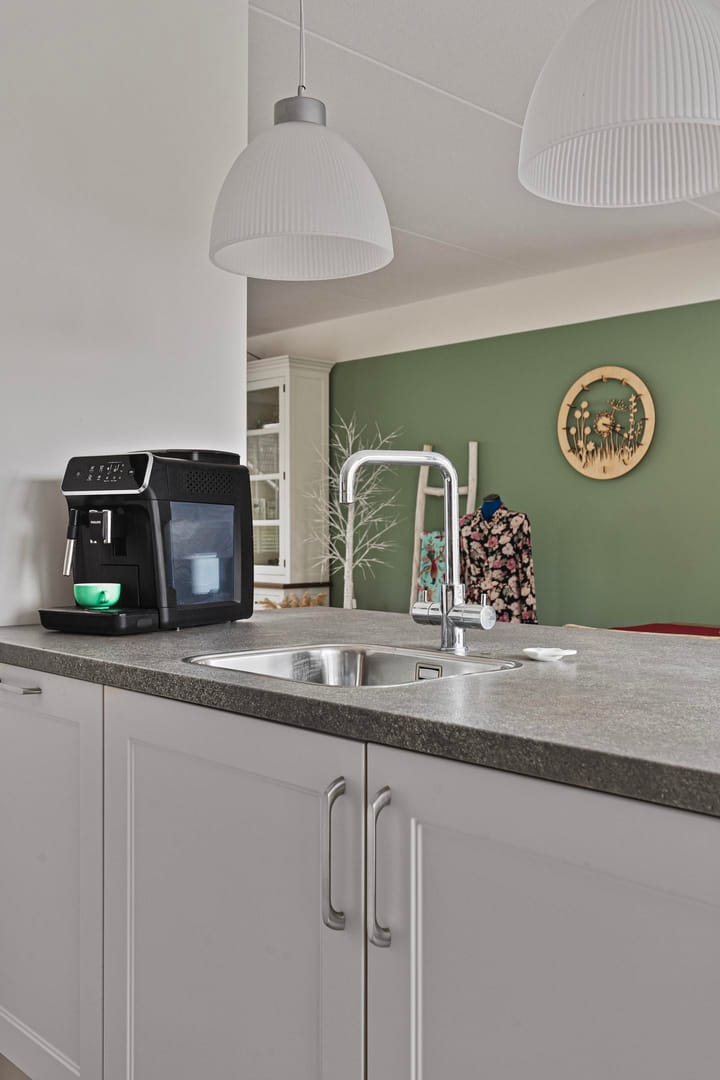 Foto 15 van Hooiland 13