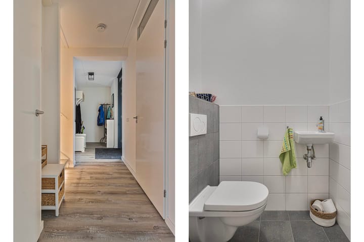 Foto 39 van Hooiland 13