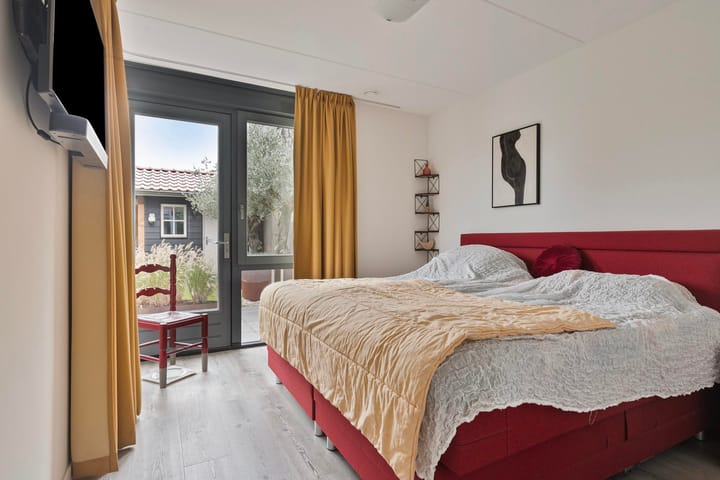 Foto 27 van Hooiland 13