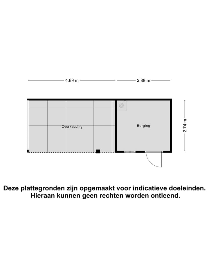 Foto 42 van Hooiland 13