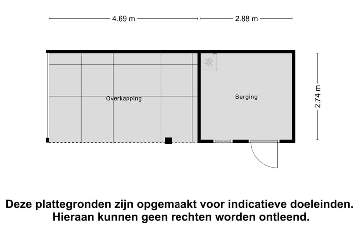 Bekijk foto 42 van Hooiland 13