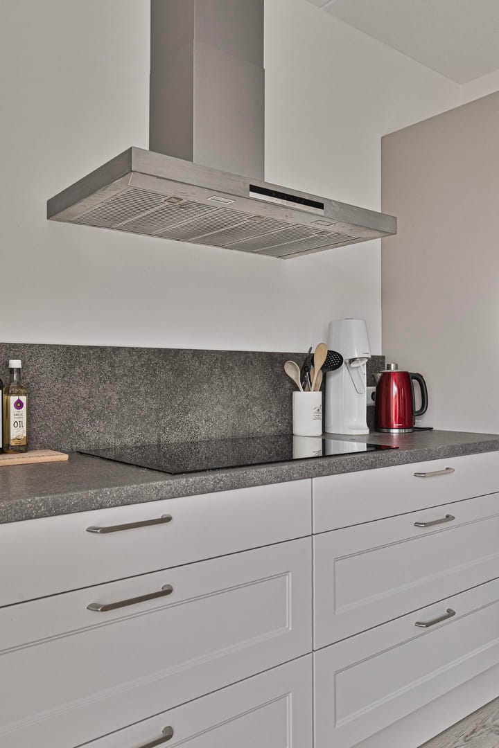 Foto 14 van Hooiland 13