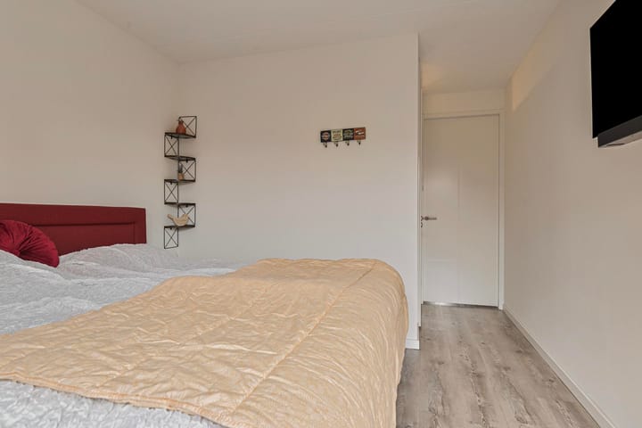 Foto 16 van Hooiland 13