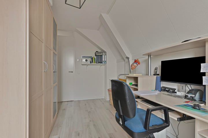 Foto 29 van Hooiland 13