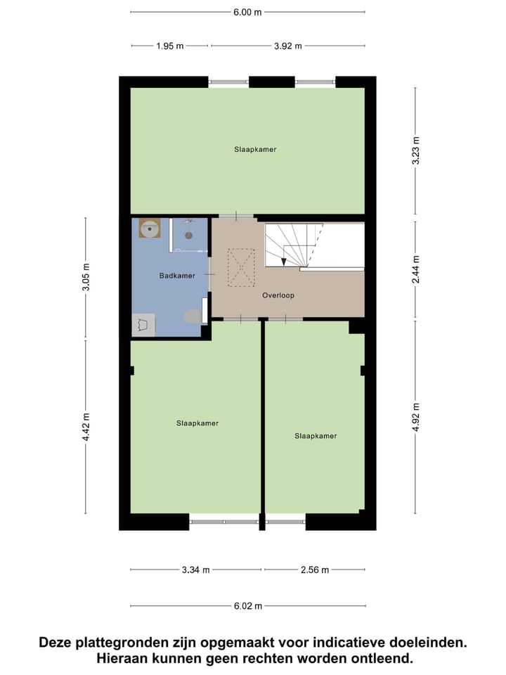 Foto 43 van Hooiland 13