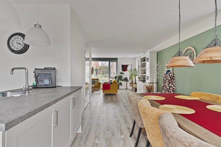 Foto 11 van Hooiland 13