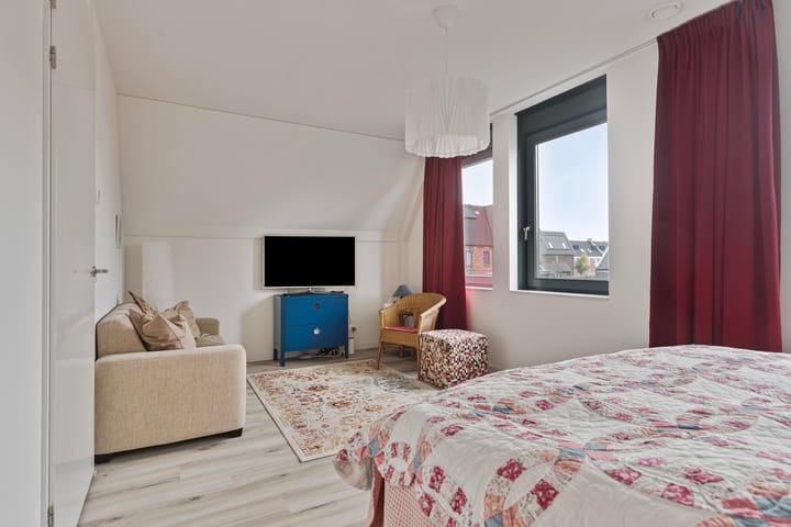 Foto 23 van Hooiland 13