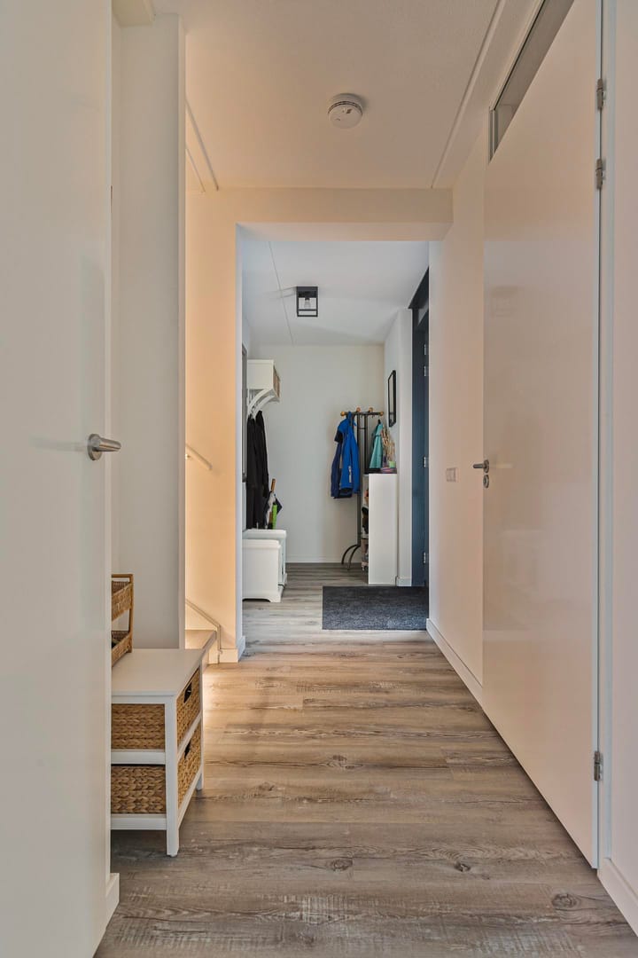 Foto 21 van Hooiland 13