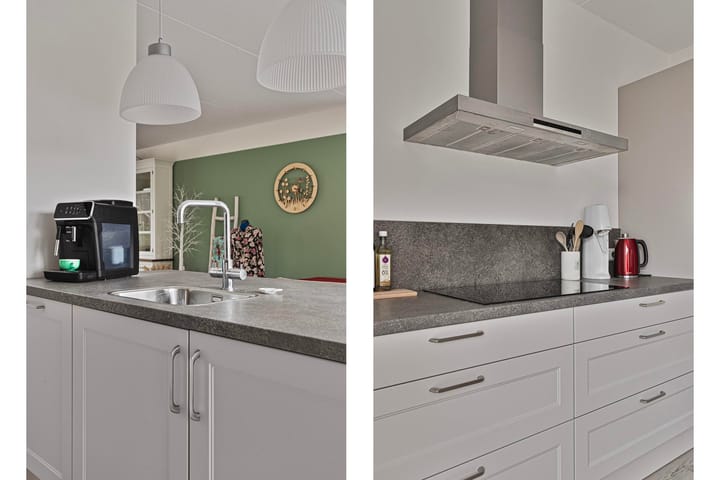 Foto 38 van Hooiland 13