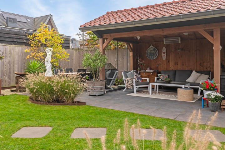 Foto 30 van Hooiland 13