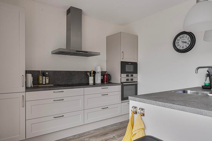 Foto 12 van Hooiland 13