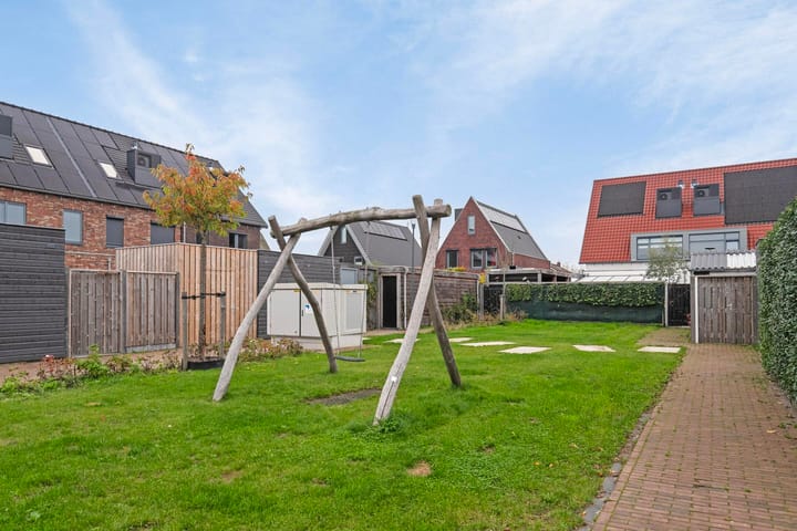 Foto 37 van Hooiland 13