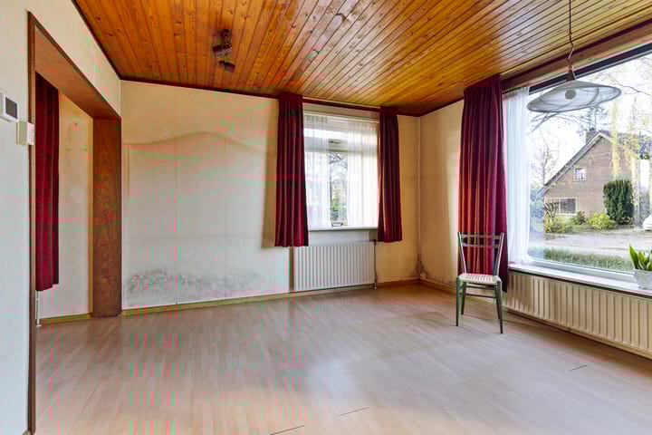 Photo 4 of Zomerweg 16