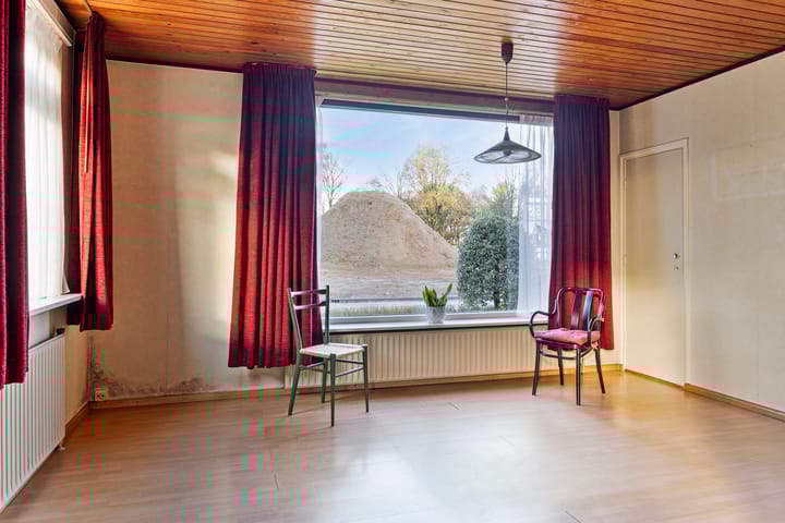 Photo 5 of Zomerweg 16