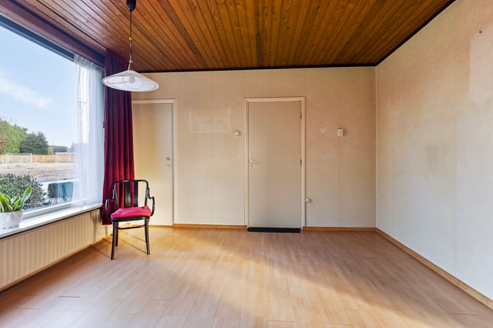 Photo 6 of Zomerweg 16