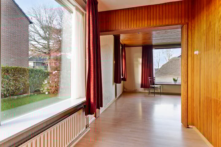 Photo 7 of Zomerweg 16