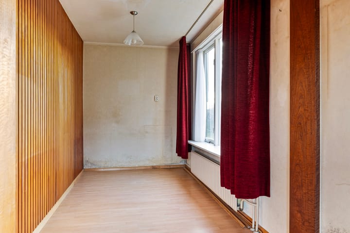 Photo 8 of Zomerweg 16