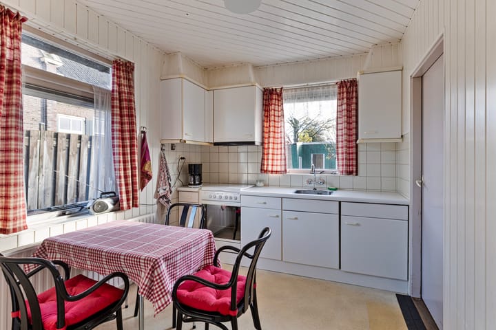 Photo 9 of Zomerweg 16