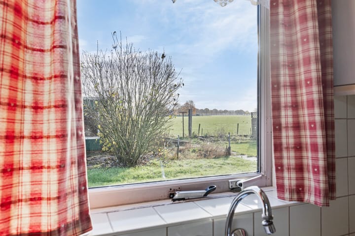 Photo 10 of Zomerweg 16