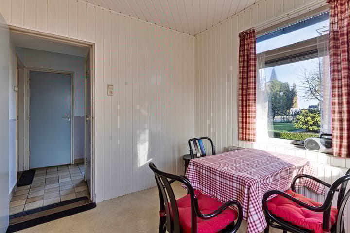 Photo 11 of Zomerweg 16