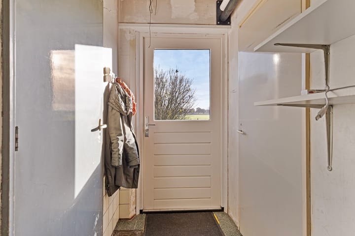 Photo 12 of Zomerweg 16