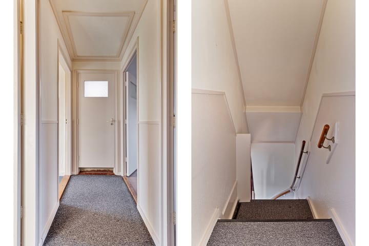 Photo 14 of Zomerweg 16